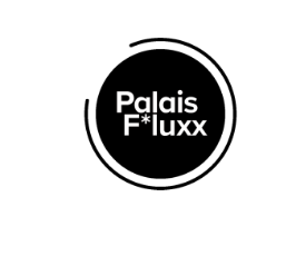 Pallais Fluxx Logo
