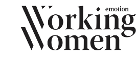 Working Woman Logo