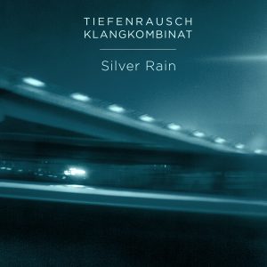 Die Single Silver Rain
